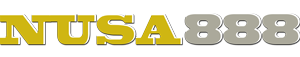 nusa888